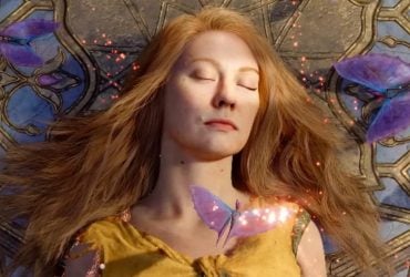 Sony назвала дату виходу God of War: Laufey та анонсувала нову гру про Кратоса