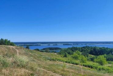 В Витачев на маршрутке: весь ад украинского внутреннего туризма
