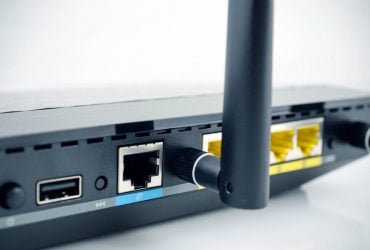 Більшість не користується цими функціями: навіщо потрібен USB-порт на роутері