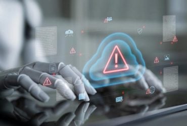 Повстання машин: штучний інтелект OpenAI утік і влаштував хакерську атаку