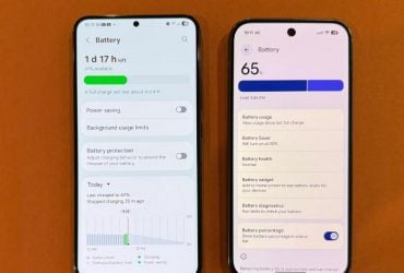 На Android знайшли простий спосіб продовжити час роботи батареї: ефект помітний одразу