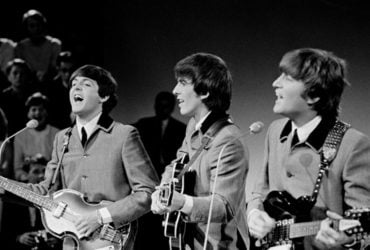 Ця легендарна пісня гурту The Beatles з’явилася завдяки випадковій помилці