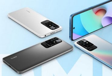 Xiaomi отправила "на пенсию" сразу 7 смартфонов – они больше никогда не обновятся
