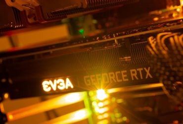 Эксперты протестировали 300 видеокарт Nvidia и AMD и определили топ-8 лучших