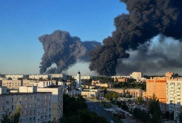 Атаки на Wildberries можуть створити нові проблеми для економіки РФ: у WSJ розкрили деталі