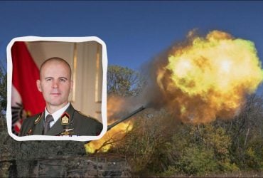 Кремль шукає ахіллесову п'яту України: австрійський експерт пояснив, що задумала Росія