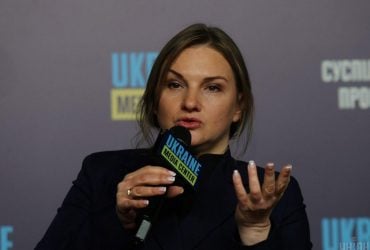 Ми не побачили жодних дієвих рухів Міноборони за Федорова у реформі мобілізації, - омбудсмен