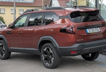 Бюджетний кросовер обійшовся дорожче за Toyota: результат трирічного експерименту