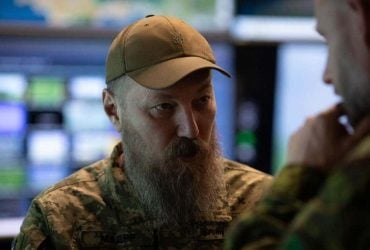 Дрони – це чорна смерть третього тисячоліття: Мадяр розповів ЗМІ про роль безпілотників
