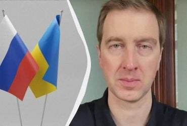 Повітряне перемир’я вигідне Україні, але є серйозна загроза, - Ступак