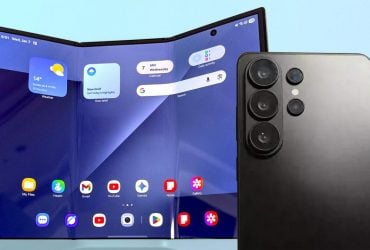 Samsung готує найбільше оновлення Galaxy за всю історію: що відомо