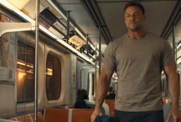 Вышел трейлер 4 сезона "Ричера": премьера уже в августе