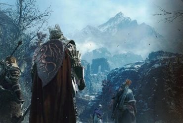 Составлен топ-5 лучших RPG последних лет, в которых легко провести 100+ часов