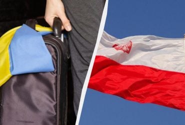 Поляки гірше ставляться до українських біженців: соціолог пояснив, кому це вигідно