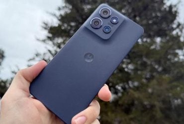 Експерти назвали смартфон за $200, якого більшості людей вистачить з головою