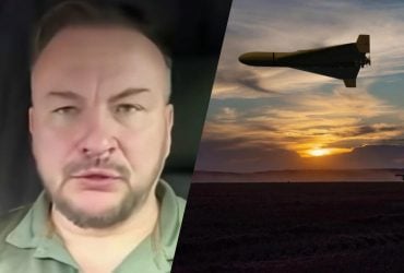 Сколько РФ производит реактивных дронов и сколько планирует производить: Флэш назвал цифры