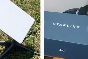 РФ збільшила кількість комплексів РЕБ проти Starlink: Флеш поділився деталями