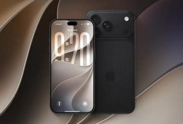 Названо функції iPhone 18 Pro, заради яких багато хто захоче оновити свій смартфон