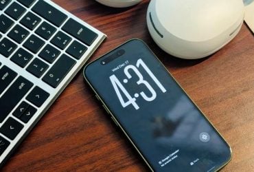 Скільки пам’яті насправді потрібно смартфону у 2026 році: менше, ніж ви думаєте