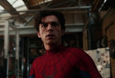 Людина-павук 4: чи вдалося доброму павучку врятувати Marvel
