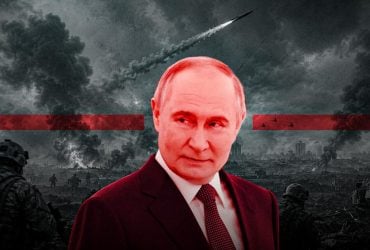 Війна буде тривалою: Україна не має виходу, а у Путіна немає бажання її закінчити, - військовий