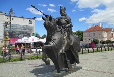 Археологи вскрыли 500-летнюю гробницу царя: последствия для них были фатальными