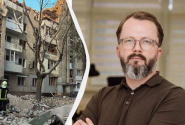 Удар по заходу України був не випадковим: що Росія намагалася з’ясувати, - експерт