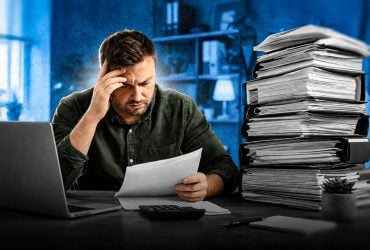 В Україні хочуть "вбити" ФОПів: які податкові новації готує уряд під прикриттям МВФ