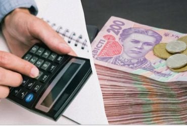За війну "заплатять" українські ФОПи: які податкові зміни готує уряд і що з ними не так
