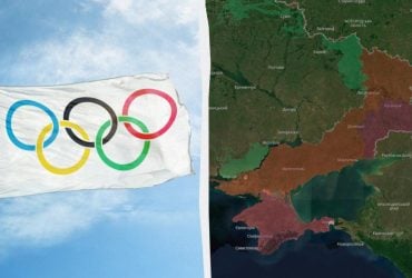За гучною олімпійською "перемогою" Росії сховалася незручна поступка Україні, – Politico