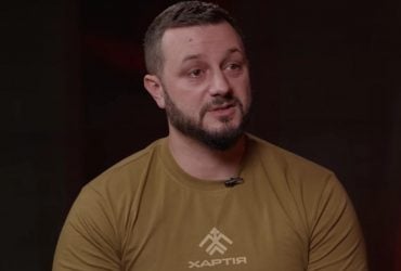 Ознака страху ворога: Оболєнський зробив заяву після спроби замаху