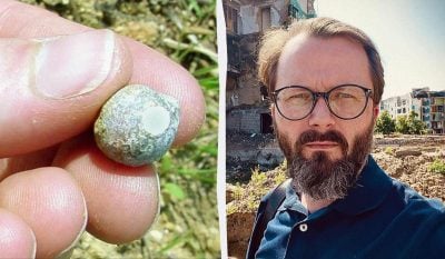 РФ системно начиняет ракеты и дроны шрапнелью, чтобы задеть больше гражданских, – эксперт