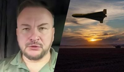 Росія може за раз запустити половину супутників "Рассвета" і це буде катастрофа, - Флеш