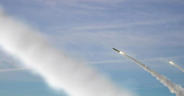 РФ атакувала Одещину двома балістичними ракетами: є загиблі та багато поранених
