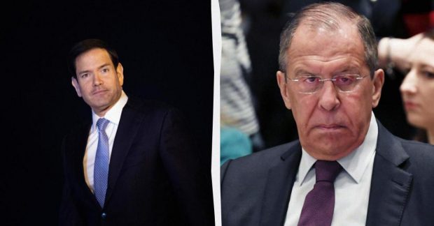 що обговорюватимуть
