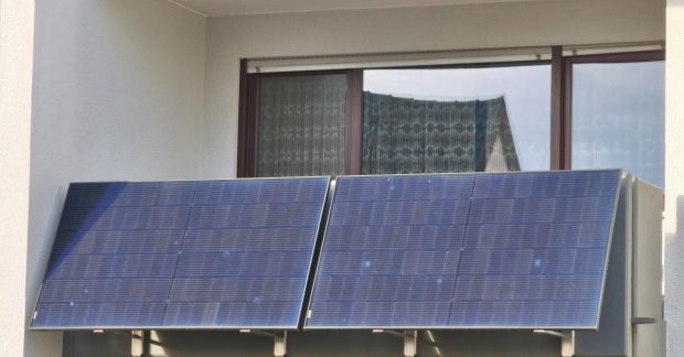 понад мільйон німців вже користуються такими системами