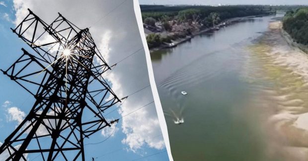 нардеп пояснив, чим це загрожує Україні