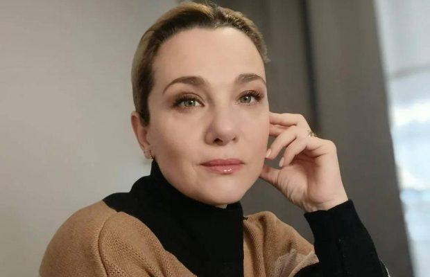 Матір відомої української ведучої опинилась під завалами під час атаки на Київ