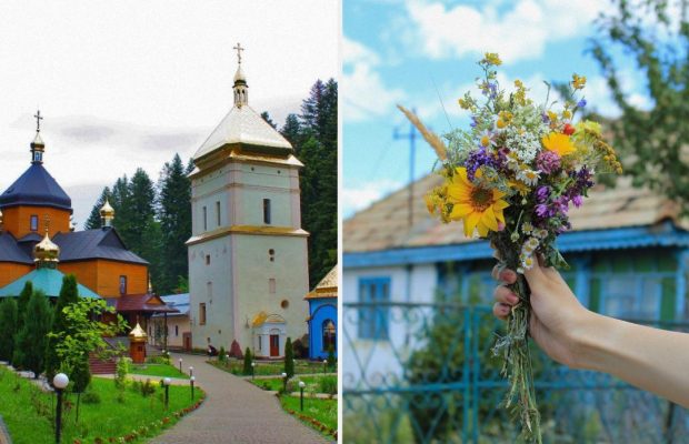 7 июля: церковный праздник сегодня, какой оберег нужно принести в дом