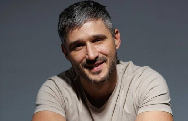 Федінчик назвав імена акторів, яких вважає найкращими в Україні