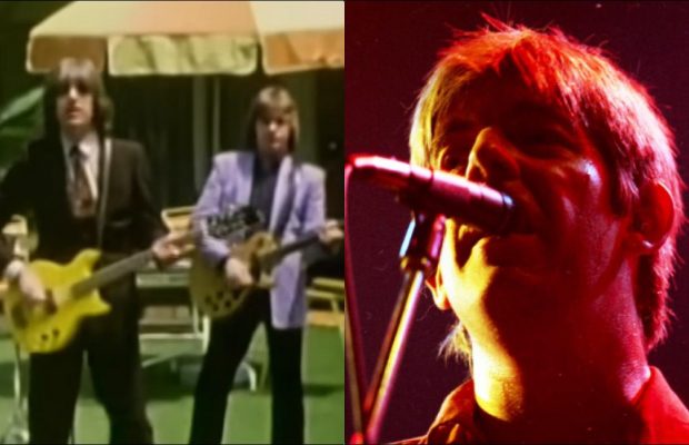 Цей хіт 1979 року залишається "однією з найкращих поп-пісень усіх часів"