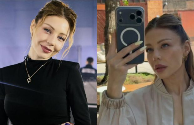 "Це кармічний гріх…": Тіна Кароль зробила несподіване зізнання про особисте