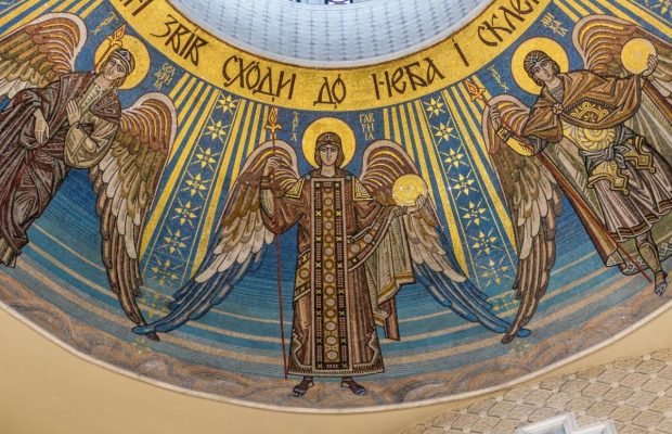 13 июля: Собор архангела Гавриила - главные запреты дня