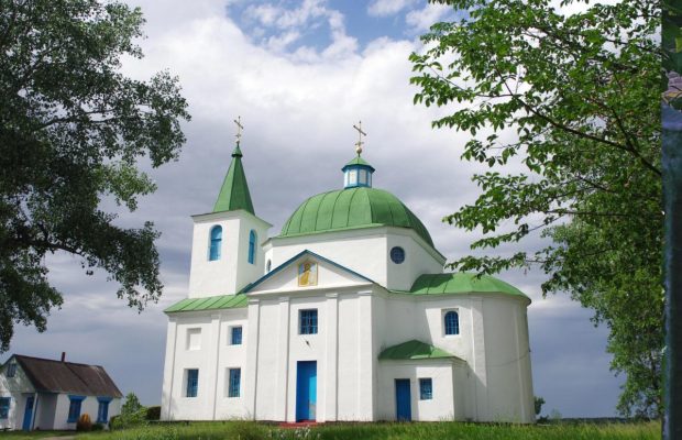 16 июля: какой церковный праздник, что нельзя делать в Финогеев день