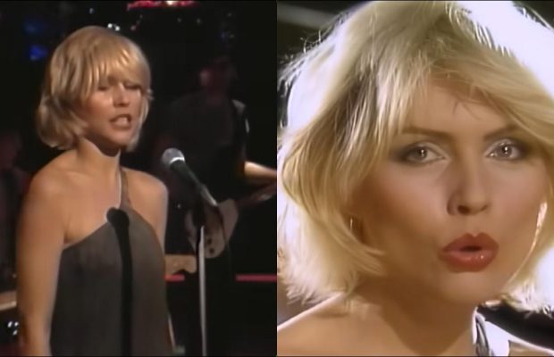Рок-пісня 1979 року стала культовим хітом: її досі слухають мільйони людей