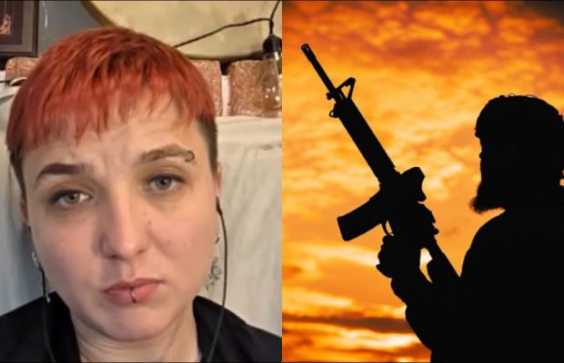 Шаманка передбачила довгоочікуваний перелом у війні в Україні