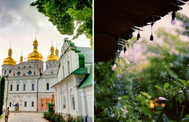19 июля: церковный праздник сегодня, две приметы дня на счастье, здоровье и достаток