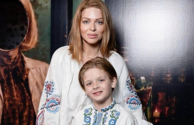Известная украинская актриса пожаловалась на проблемы со здоровьем: "Не могу встать с кровати"
