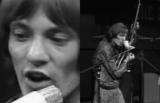 Трек 1967 року став одним з найкращих хітів всіх часів