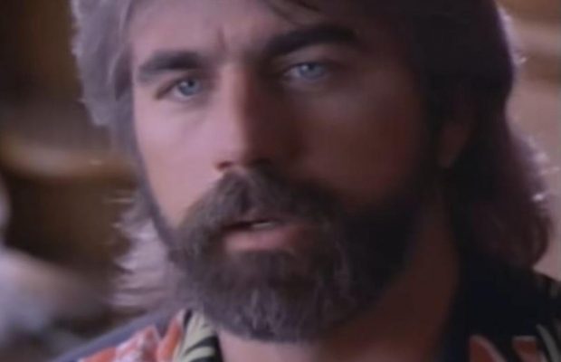 Цей хіт 1986 року вважається одним з найкращих треків для відпочинку